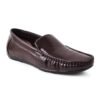 Paragon K11234G Men's Formal Shoes