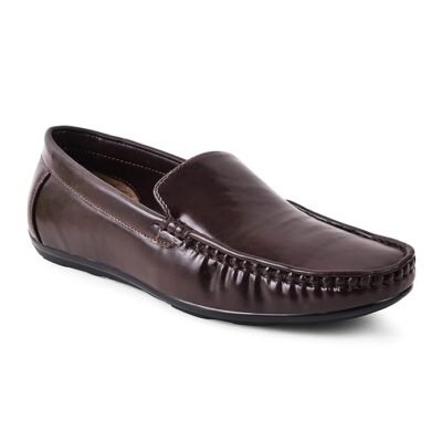 Paragon K11234G Men's Formal Shoes