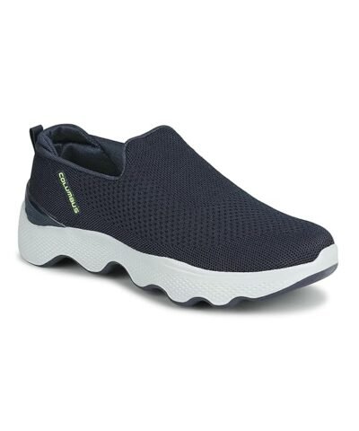 Columbus MASSAGER-01 Sports Shoes