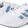 adidas Men Courun Avant M Running Shoes