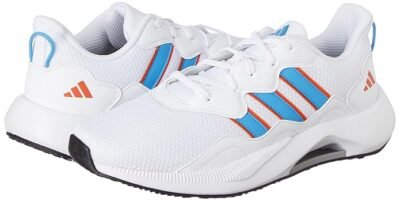 adidas Men Courun Avant M Running Shoes