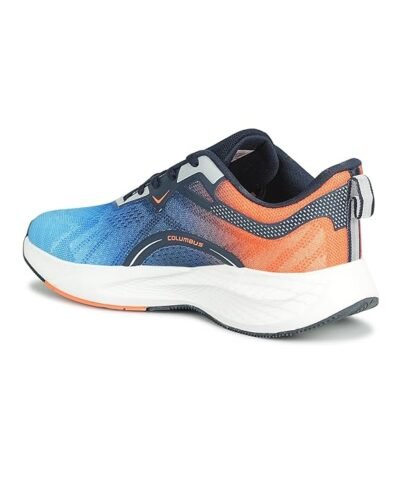 Columbus Eagle Sports Shoe