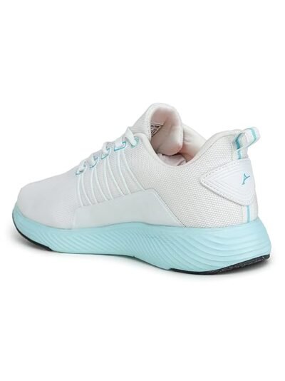 ABROS Men's Arizona-N Sports Shoes