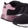 adidas Women Amalgo W Running Shoe