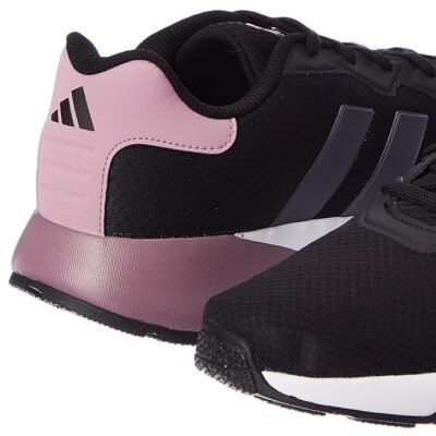 adidas Women Amalgo W Running Shoe