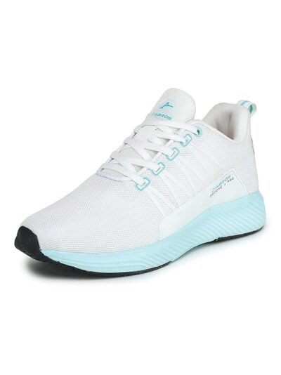 ABROS Men's Arizona-N Sports Shoes