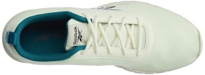 Reebok Mens Stride Runner Running Shoes