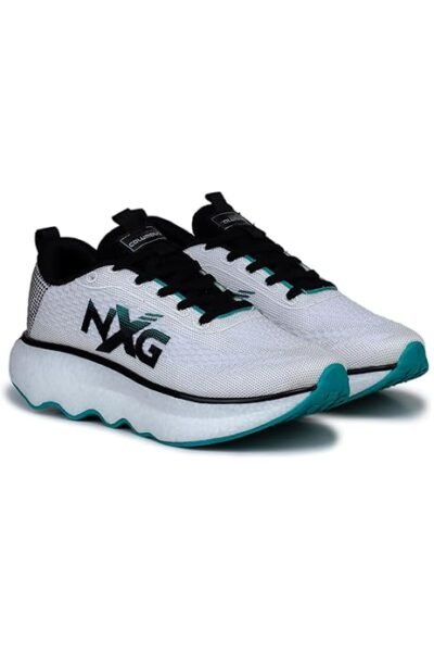 Columbus Regen Sports Shoe