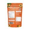 Farmley Exotics Apricots - Premium Dried Fruits