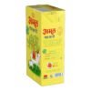 Amul Cow Ghee, 1 Liter Tetra Pk