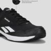 Reebok Mens Baseliner Sneaker