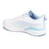 Columbus Pacer Sports Shoe
