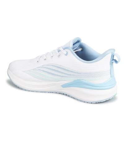 Columbus Pacer Sports Shoe