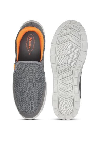 Bata Men's Casual Shoes