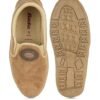 Bata Men's Slip-on Walking Shoe - Beige