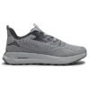 JQR Rome Sports Shoe for Men