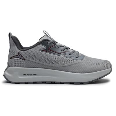 JQR Rome Sports Shoe for Men