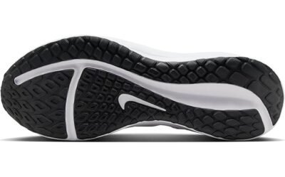 Nike Downshifter 13-Cool Grey White-Wolf Grey-Pure PLATINUM-FD6454-010-8UK