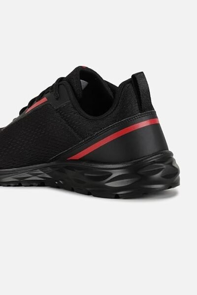 Reebok Mens Super Speed Sneaker