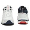 Campus Men's OG-23 PRO Sneakers