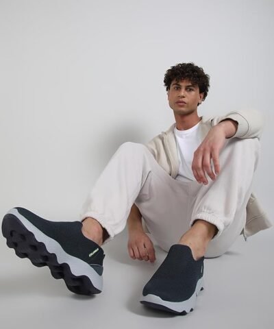 Columbus MASSAGER-01 Sports Shoes