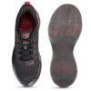 JQR Men's Max Sports Shoes