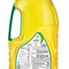 Fortune Soya Health Refined Soyabean Oil, 2L