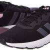 adidas Women Amalgo W Running Shoe