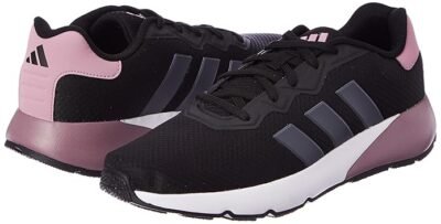 adidas Women Amalgo W Running Shoe