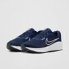 Nike Men Running Shoes