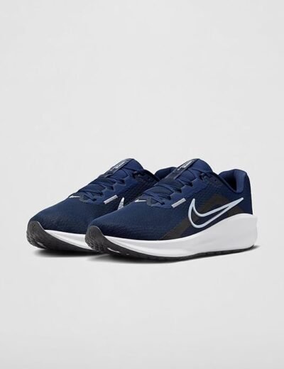 Nike Men Running Shoes