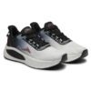 JQR ZAPATOS-28 White Sports Shoe
