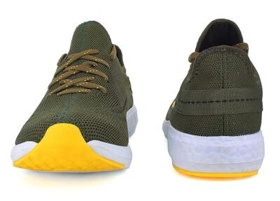 SPARX Mens Sm 482 Running Shoes