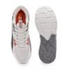 Red Tape Sneaker Casual Shoes for Men