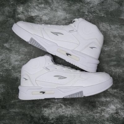 Casual Sneaker Shoes for Men | Soft Cushioned Insole || MOSCOW-12 Sneakers for Men