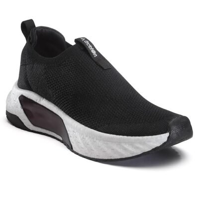 Action TURBO-510 Running Shoes