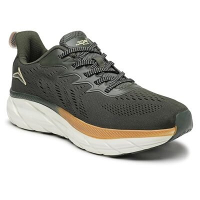JQR Atlanta Men's Running Shoes