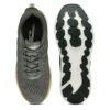 JQR Atlanta Men's Running Shoes