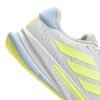 adidas Men Supernova Ease M Running Shoes