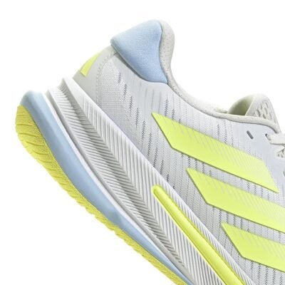 adidas Men Supernova Ease M Running Shoes
