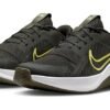 Nike Men Running Shoes