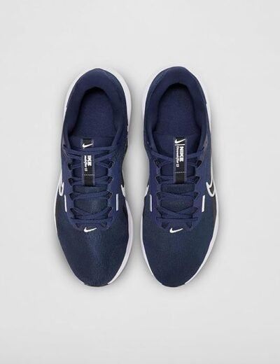 Nike Men Running Shoes