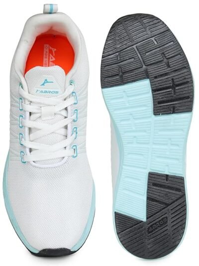 ABROS Men's Arizona-N Sports Shoes