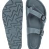 PARAGON EVK3408G Men Casual Sliders