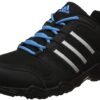 Adidas Men Agora 1.0 Multisport Training Shoe