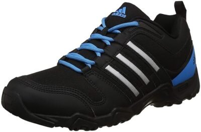 Adidas Men Agora 1.0 Multisport Training Shoe