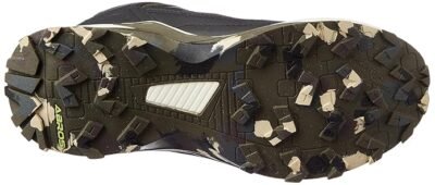 ABROS Men's Safari Sports Shoes