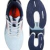Columbus Anchor Sports Shoes