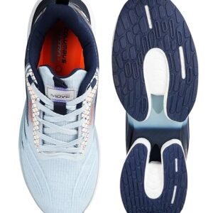 Columbus Anchor Sports Shoes