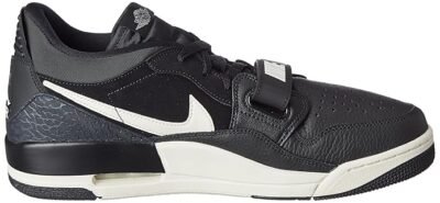 Nike Men Running Shoes